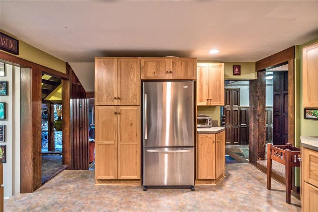 3934 Gibsonia Road Gibsonia, PA 15044 - Photo 5 of 25 Gallery Image 5