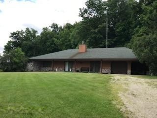 4375 Austin Road Camden, MI 49232 - Photo 1 of 25 4375 Austin - 119