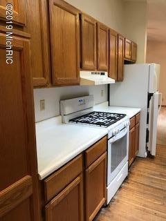 4375 Austin Road Camden, MI 49232 - Photo 11 of 25 4375 Austin - 118
