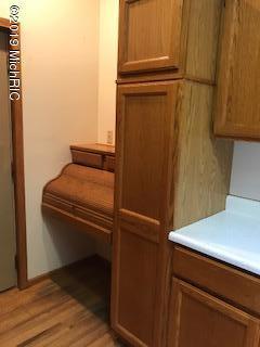 4375 Austin Road Camden, MI 49232 - Photo 12 of 25 4375 Austin - 116