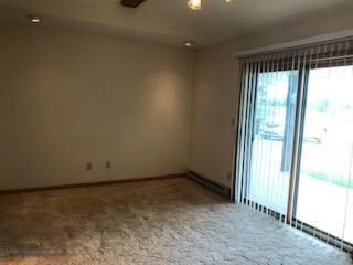 4375 Austin Road Camden, MI 49232 - Photo 13 of 25 4375 Austin - 100