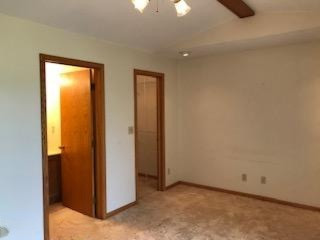 4375 Austin Road Camden, MI 49232 - Photo 14 of 25 4375 Austin - 101