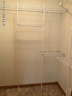 4375 Austin Road Camden, MI 49232 - Photo 15 of 25 4375 Austin - 102
