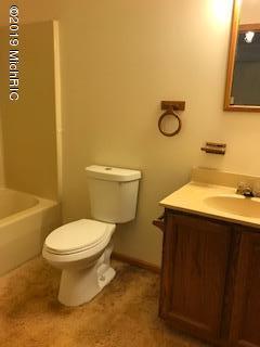 4375 Austin Road Camden, MI 49232 - Photo 16 of 25 4375 Auston - 97