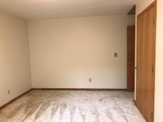 4375 Austin Road Camden, MI 49232 - Photo 18 of 25 4375 Austin - 108