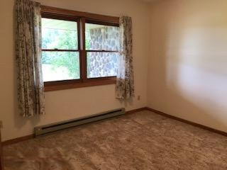 4375 Austin Road Camden, MI 49232 - Photo 20 of 25 4375 Austin - 106