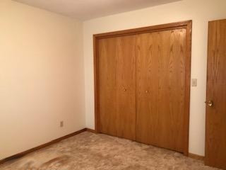 4375 Austin Road Camden, MI 49232 - Photo 21 of 25 4375 Austin - 105