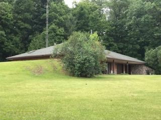 4375 Austin Road Camden, MI 49232 - Photo 23 of 25 4375 Austin - 121