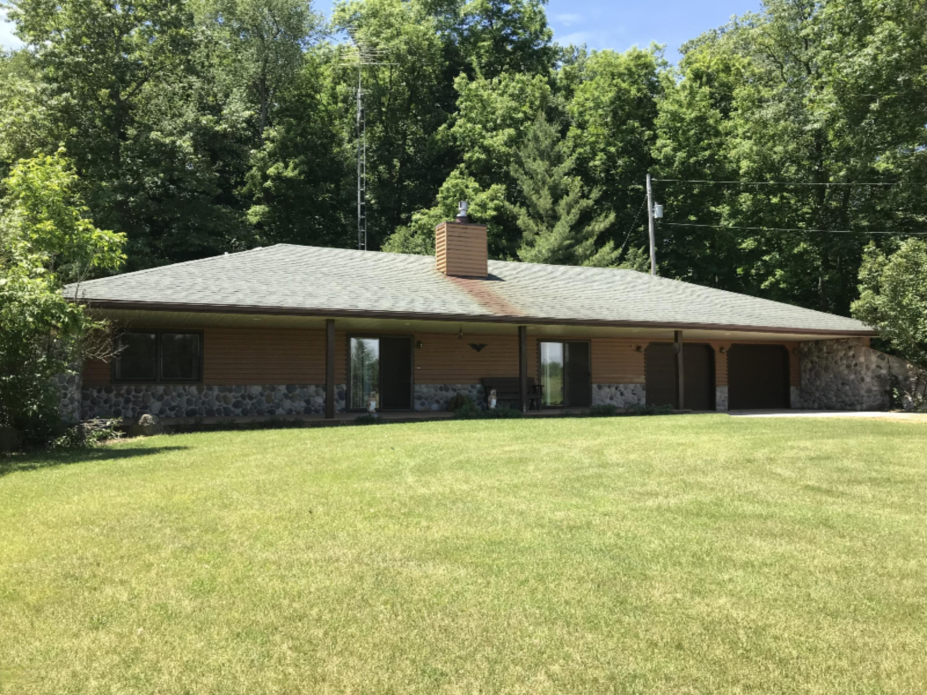 4375 Austin Road Camden, MI 49232 - Photo 25 of 25 4375 Austin - 58