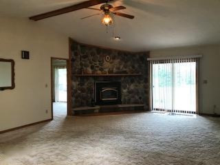 4375 Austin Road Camden, MI 49232 - Photo 5 of 25 4375 Austin - 109