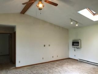 4375 Austin Road Camden, MI 49232 - Photo 6 of 25 4375 Austin - 112