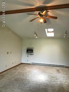 4375 Austin Road Camden, MI 49232 - Photo 7 of 25 4375 austin - 111