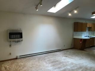 4375 Austin Road Camden, MI 49232 - Photo 8 of 25 4375 Austin - 113