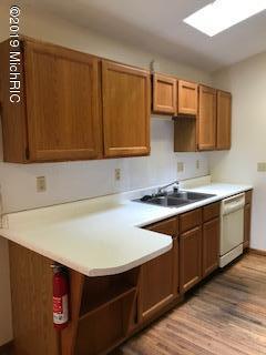 4375 Austin Road Camden, MI 49232 - Photo 9 of 25 4375 Austin - 115