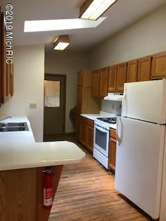 4375 Austin Road Camden, MI 49232 - Photo 10 of 25 4375 Austin - 114