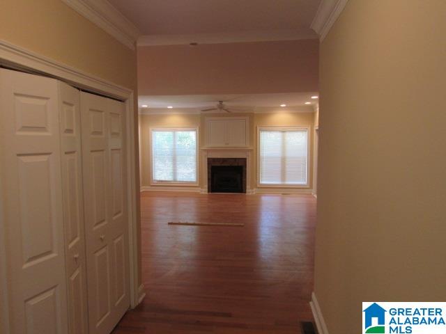 175 Aaron Drive Wedowee, AL 36278 - Photo 7 of 23