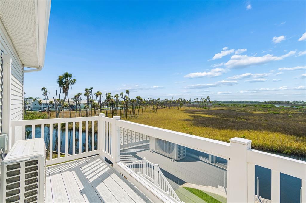 5247 Tropical Point Weeki Wachee, FL 34607 - Photo 67 of 95