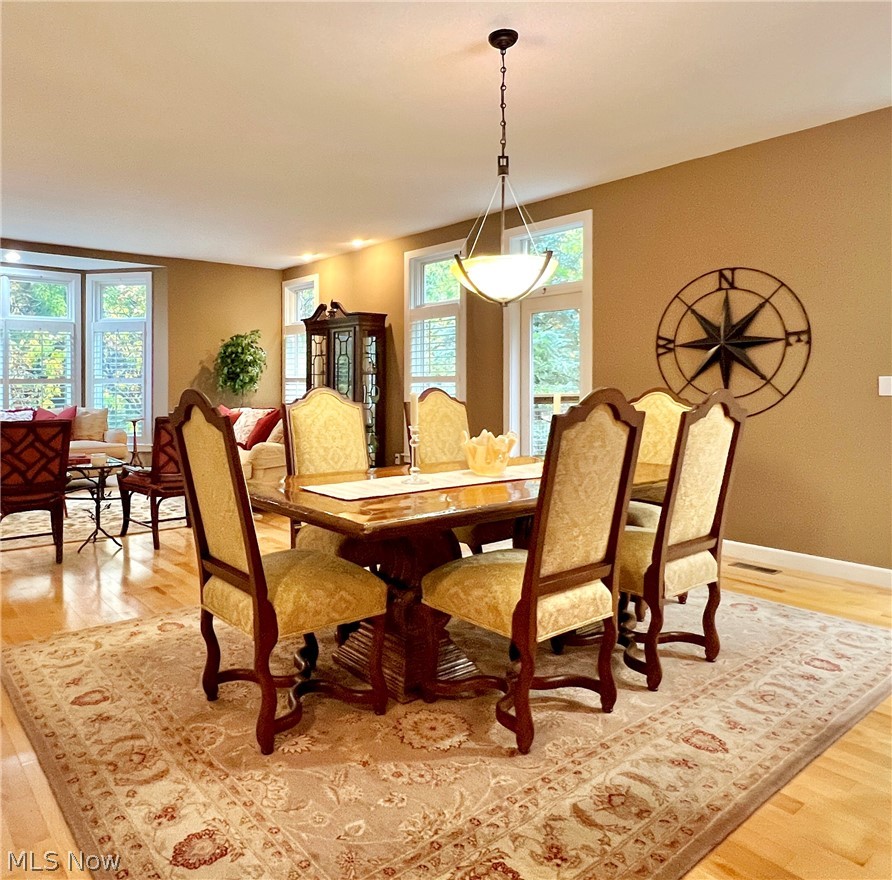 12666 Mayfield Road Cleveland Heights, OH 44106 - Photo 12 of 50 Gallery Image 12
