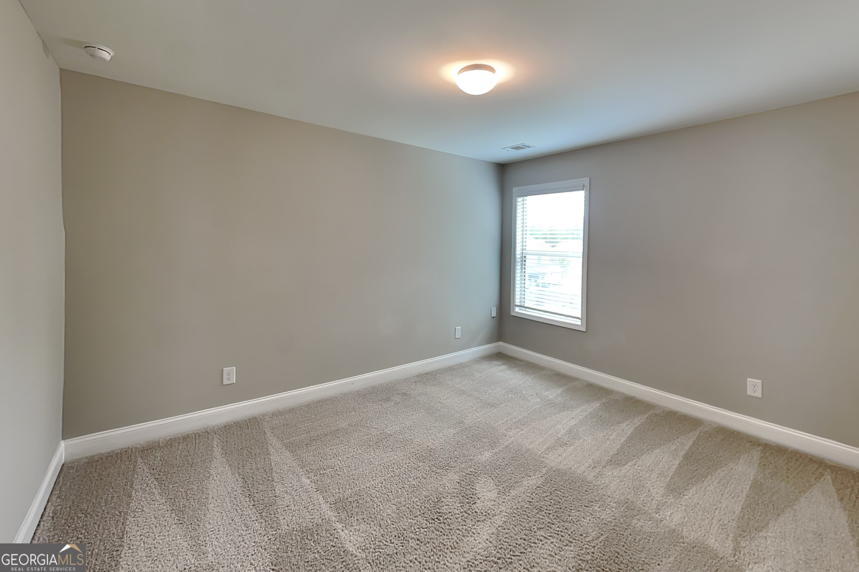 2947 Boulder Ridge Drive Dacula, GA 30019 - Photo 13 of 23