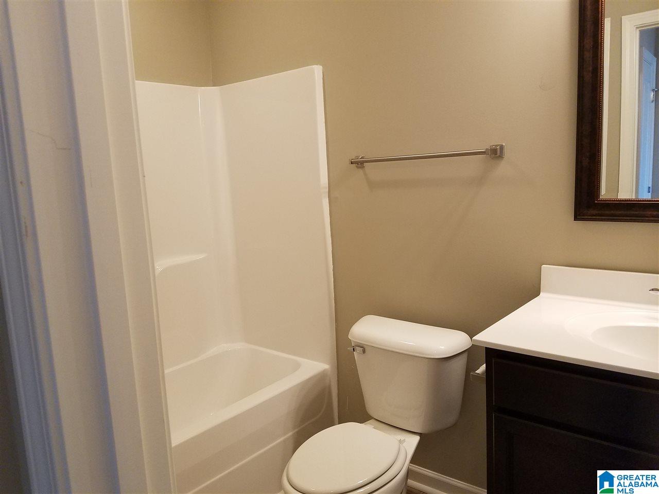 6228 Townley Way McCalla, AL 35111 - Photo 4 of 8