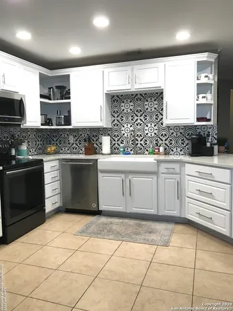 $299,900 | 11302 Candle Park, San Antonio, TX 78249