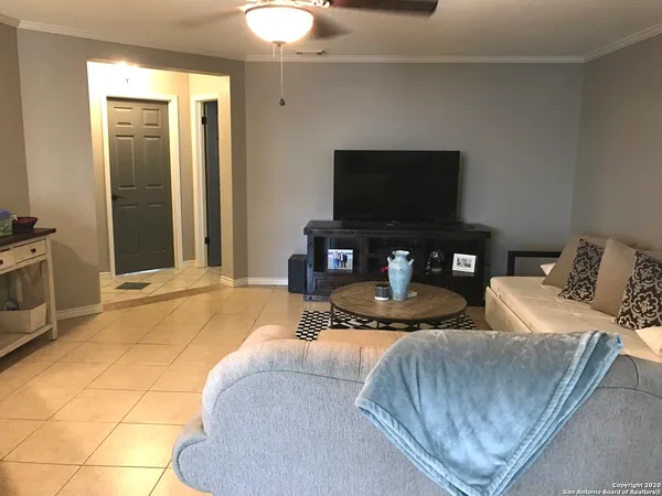 $299,900 | 11302 Candle Park, San Antonio, TX 78249