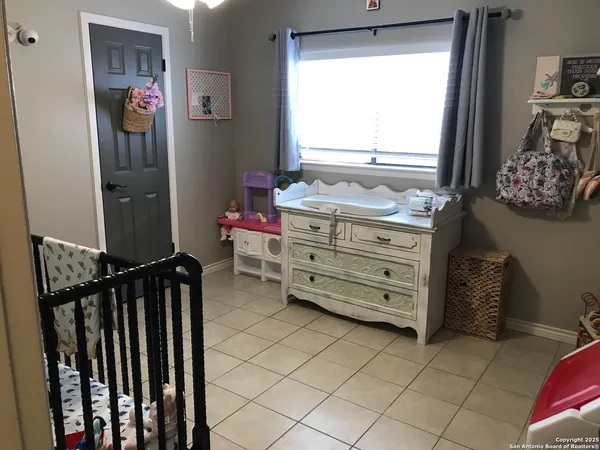 $299,900 | 11302 Candle Park, San Antonio, TX 78249