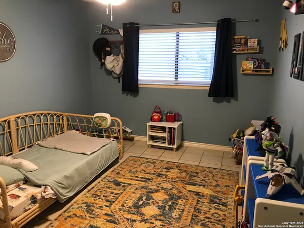 $299,900 | 11302 Candle Park, San Antonio, TX 78249