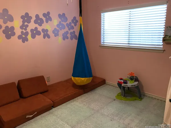 $299,900 | 11302 Candle Park, San Antonio, TX 78249