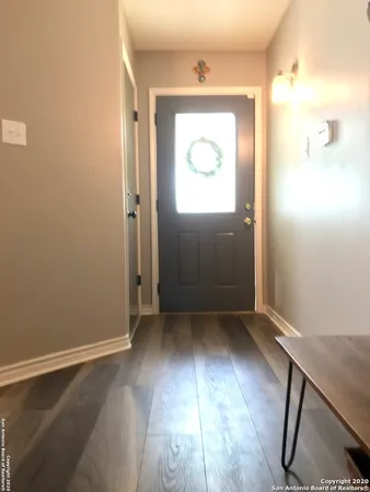 $299,900 | 11302 Candle Park, San Antonio, TX 78249