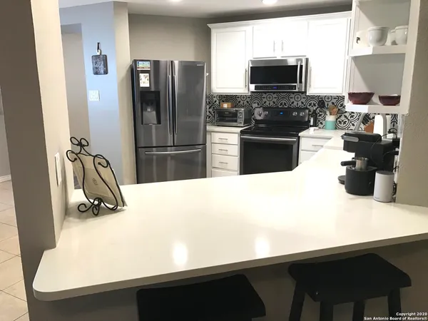 $299,900 | 11302 Candle Park, San Antonio, TX 78249