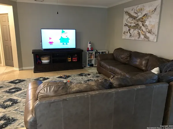 $299,900 | 11302 Candle Park, San Antonio, TX 78249