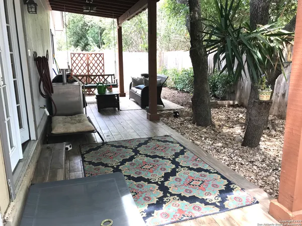 $299,900 | 11302 Candle Park, San Antonio, TX 78249