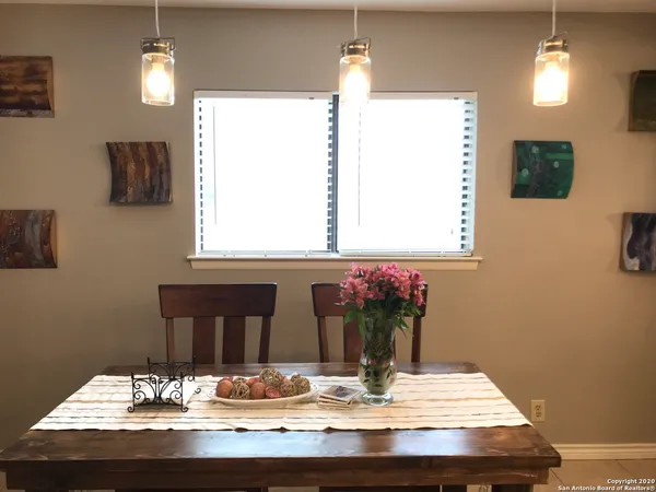 $299,900 | 11302 Candle Park, San Antonio, TX 78249