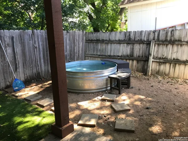 $299,900 | 11302 Candle Park, San Antonio, TX 78249