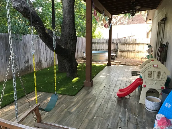 $299,900 | 11302 Candle Park, San Antonio, TX 78249