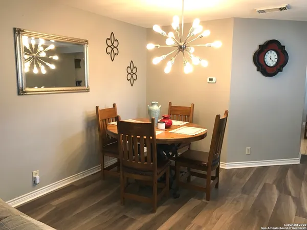 $299,900 | 11302 Candle Park, San Antonio, TX 78249