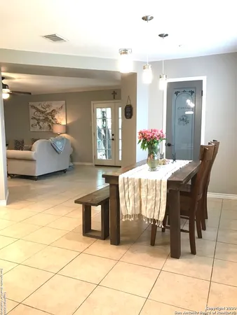 $299,900 | 11302 Candle Park, San Antonio, TX 78249