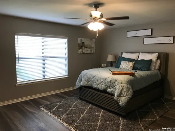 $299,900 | 11302 Candle Park, San Antonio, TX 78249