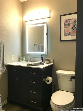 $299,900 | 11302 Candle Park, San Antonio, TX 78249