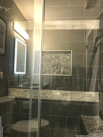 $299,900 | 11302 Candle Park, San Antonio, TX 78249