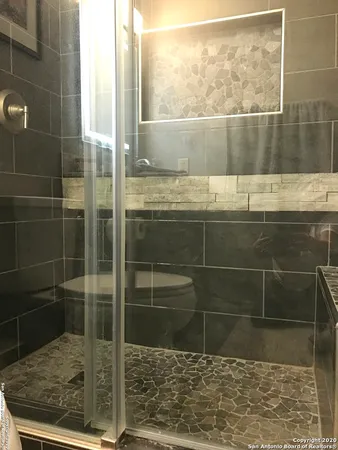 $299,900 | 11302 Candle Park, San Antonio, TX 78249