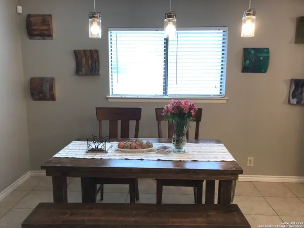 $299,900 | 11302 Candle Park, San Antonio, TX 78249