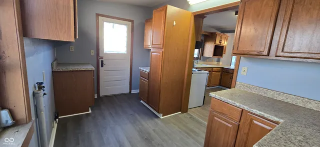 $94,900 | 2723 Brown Street, Anderson, IN 46016