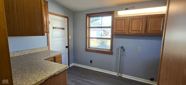 $94,900 | 2723 Brown Street, Anderson, IN 46016