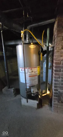 $94,900 | 2723 Brown Street, Anderson, IN 46016