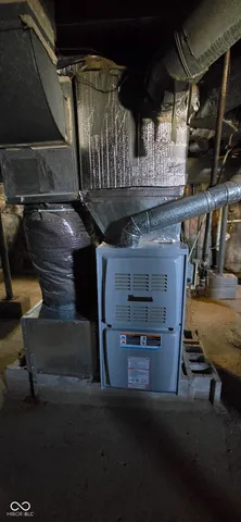 $94,900 | 2723 Brown Street, Anderson, IN 46016