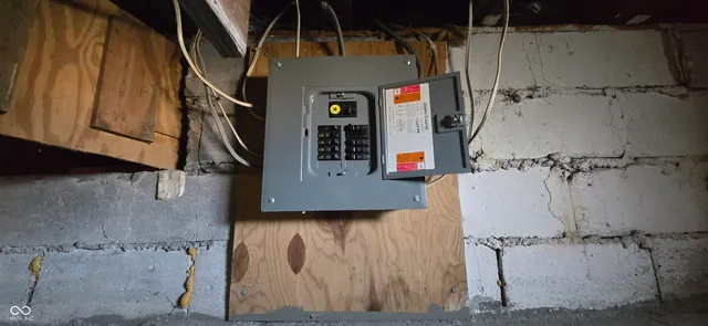 $94,900 | 2723 Brown Street, Anderson, IN 46016