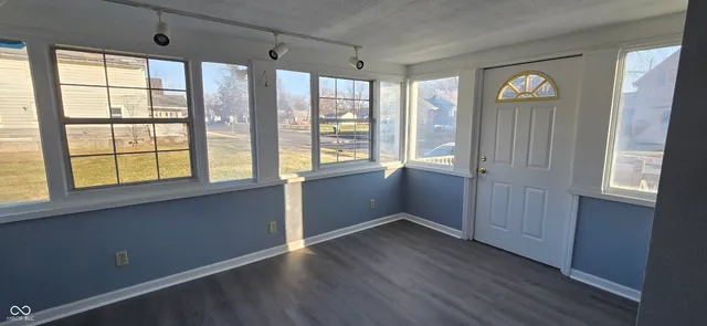 $94,900 | 2723 Brown Street, Anderson, IN 46016