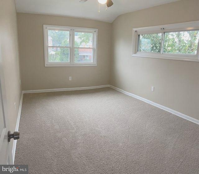 2132 Pitney Road Baltimore, MD 21234 - Photo 11 of 29 Bedroom 1